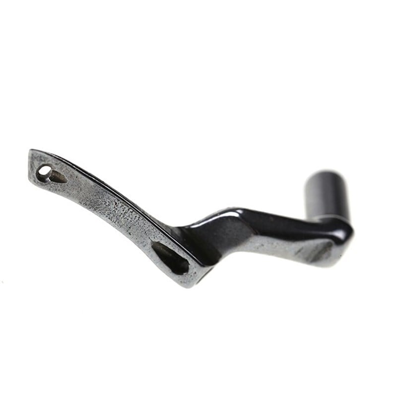 Lüper ÇeşitleriHard SteelJuki Overlok 3900 Üst Lüper /119-99208