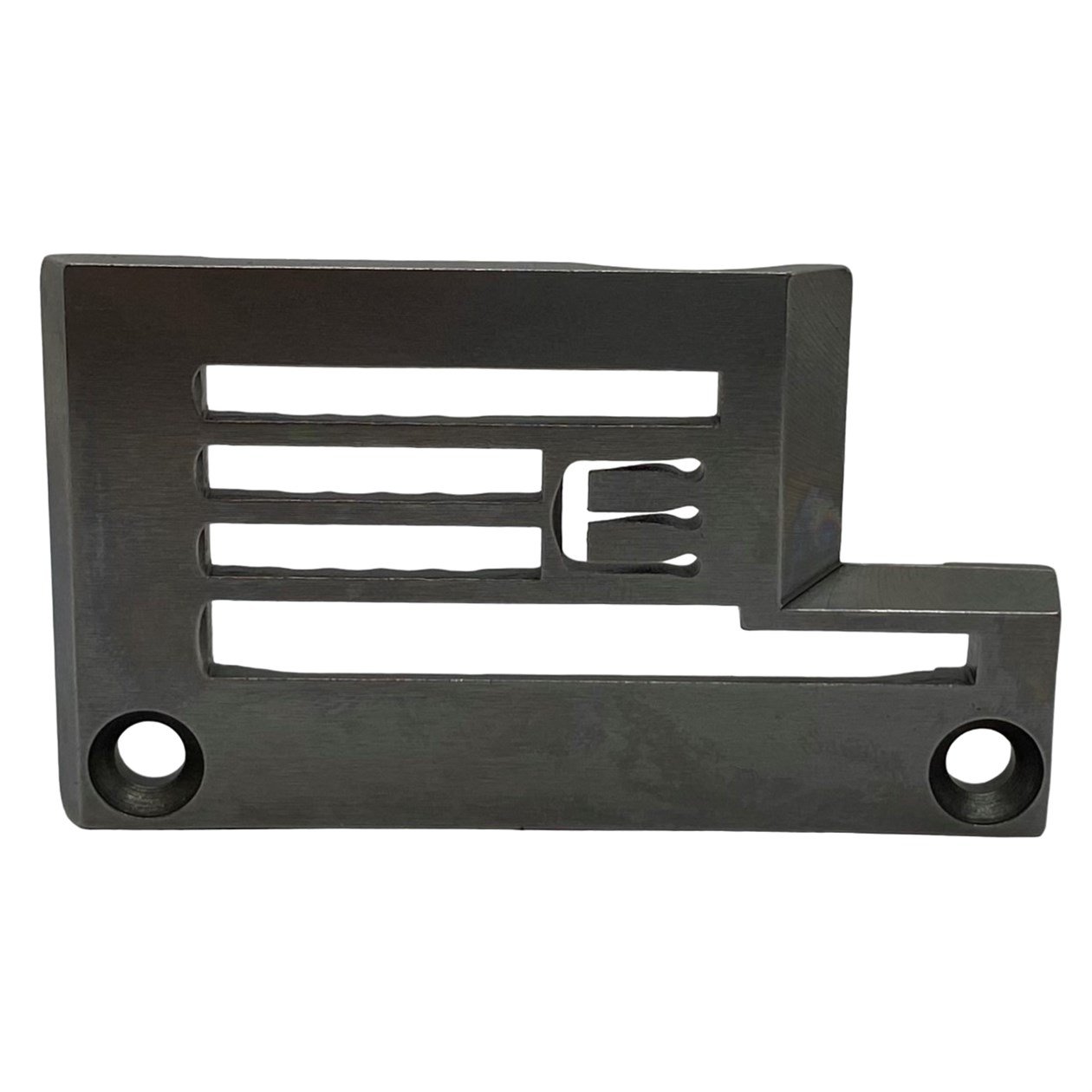 Plaka ÇeşitleriHard SteelKansai Reçme Bant Plaka 5.6mm / 14-8560