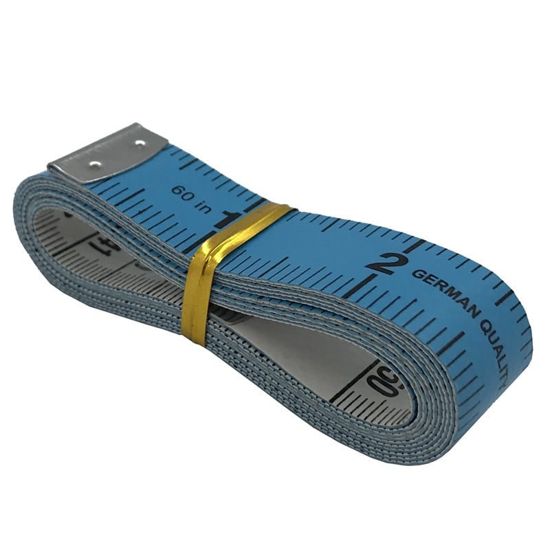 Makas ÇeşitleriHard SteelKırmızı Saplı Paslanmaz Çelik Somunlu 9inç Makas /  HS-1094 (9