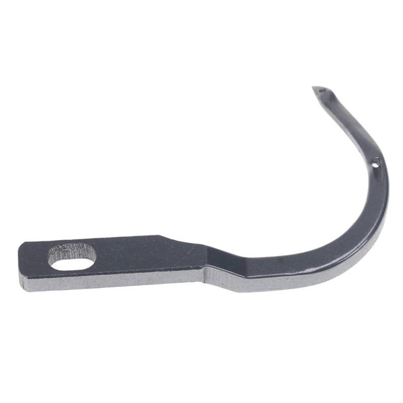 Lüper ÇeşitleriHard SteelPegasus Overlok E Seri Zincir Lüper/210357