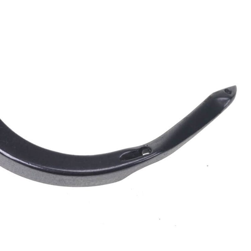 Lüper ÇeşitleriHard SteelPegasus Overlok E Seri Zincir Lüper/210357