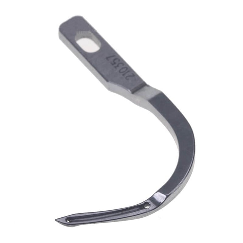 Lüper ÇeşitleriHard SteelPegasus Overlok E Seri Zincir Lüper/210357