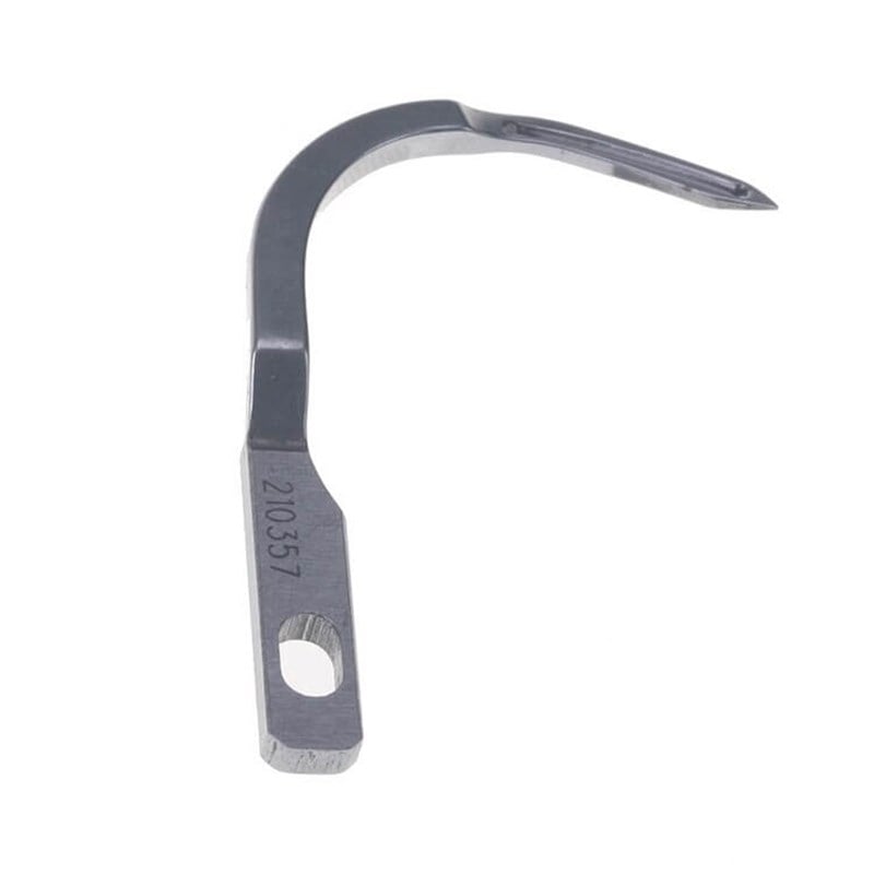 Lüper ÇeşitleriHard SteelPegasus Overlok E Seri Zincir Lüper/210357