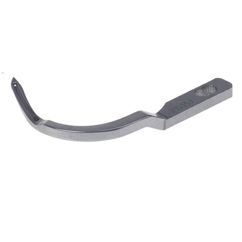 Lüper ÇeşitleriHard SteelPegasus Overlok E Seri Zincir Lüper/210357