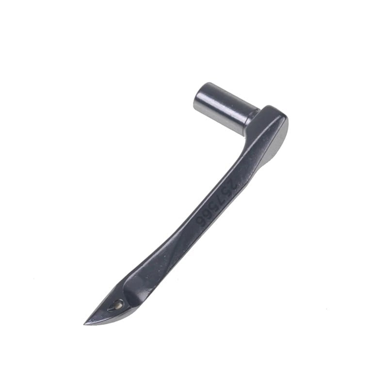 Lüper ÇeşitleriHard SteelPegasus Reçme Burunlu Lüperi / 257566