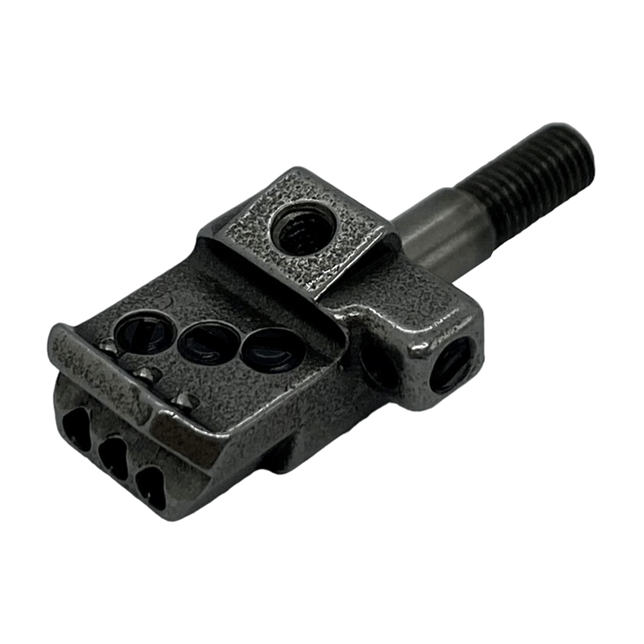 İğne Bağı ÇeşitleriHard SteelTypical Yamato Reçme Etek İğne Bağı 5.6mm / 3109111