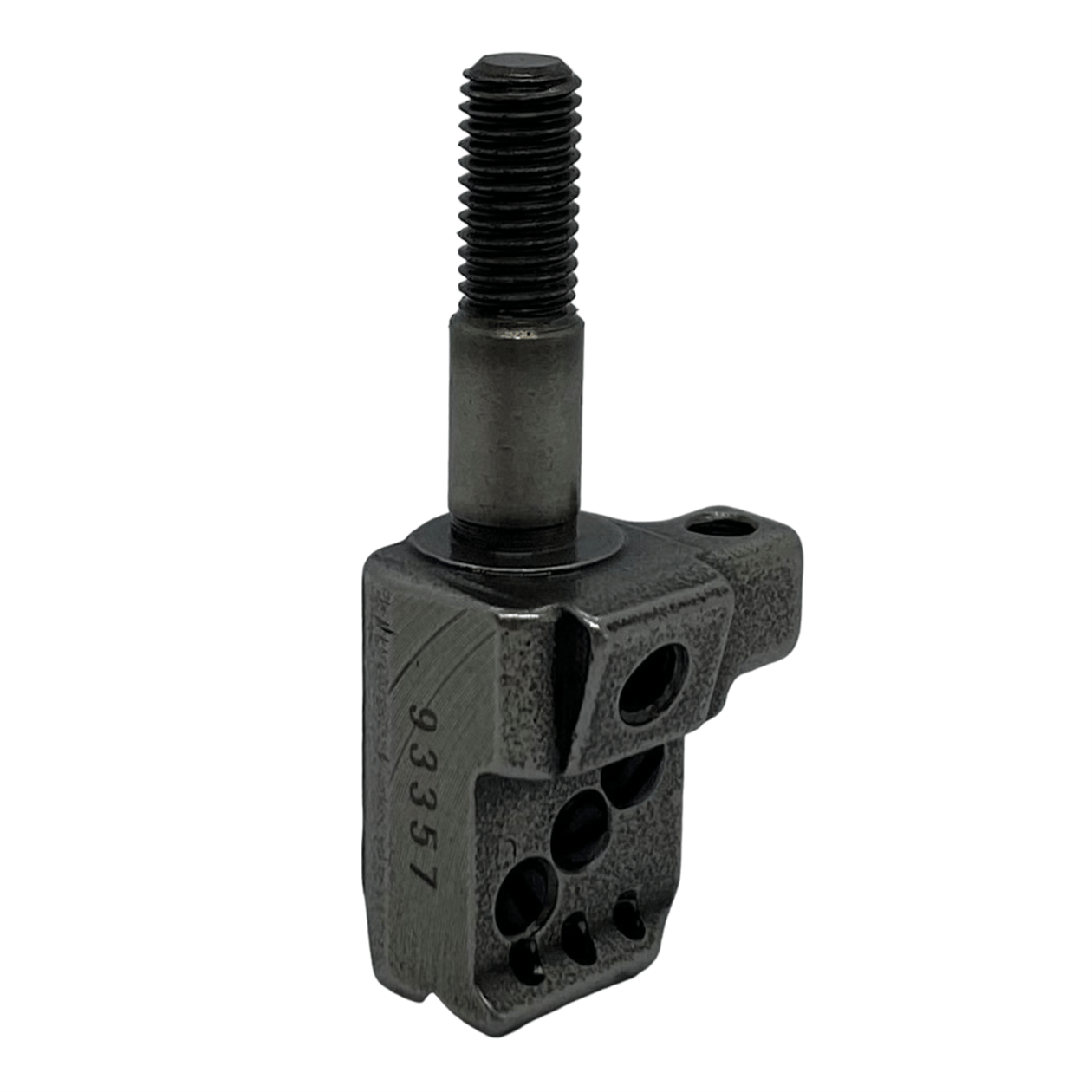 İğne Bağı ÇeşitleriHard SteelTypical Yamato Reçme Etek İğne Bağı 5.6mm / 3109111