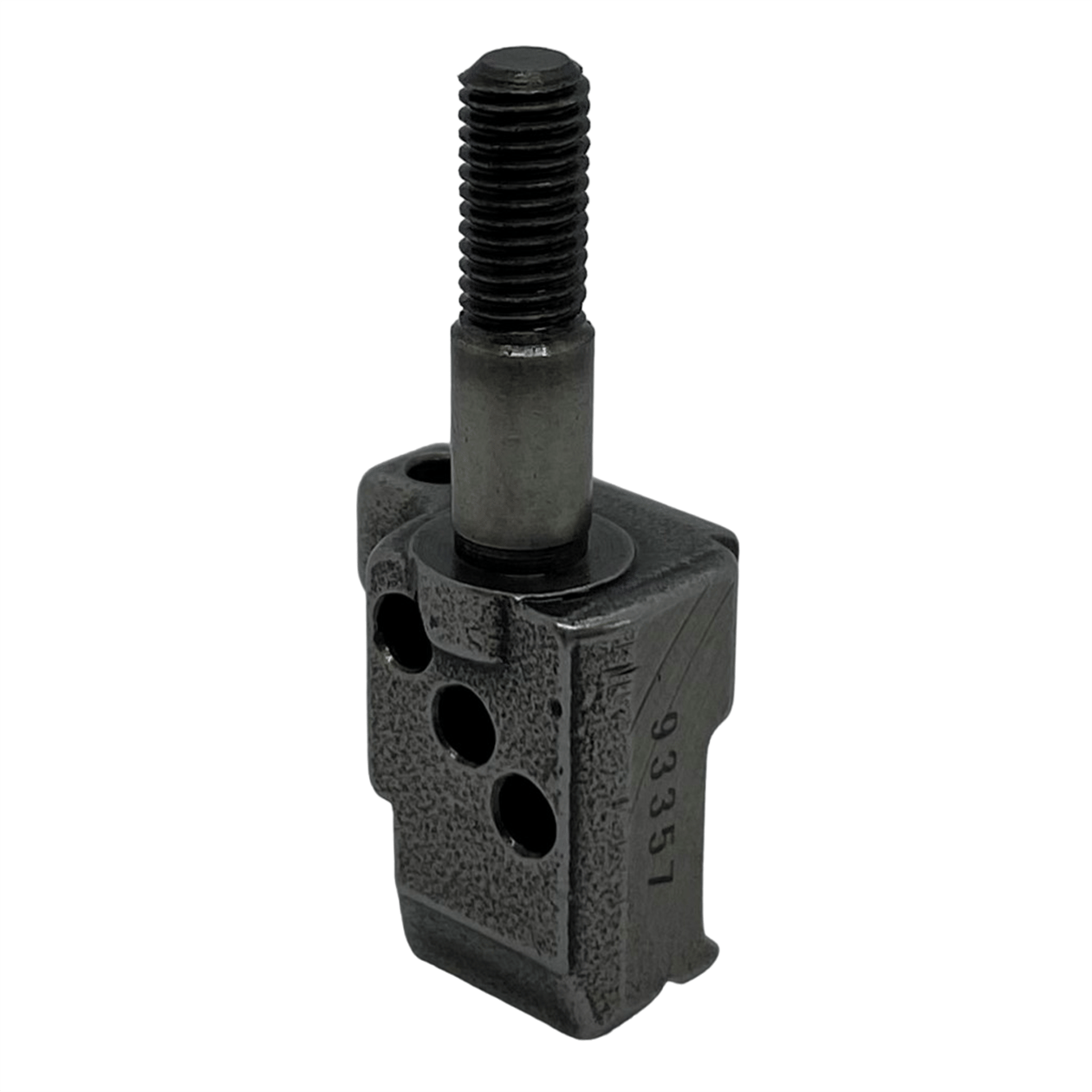 İğne Bağı ÇeşitleriHard SteelTypical Yamato Reçme Etek İğne Bağı 5.6mm / 3109111