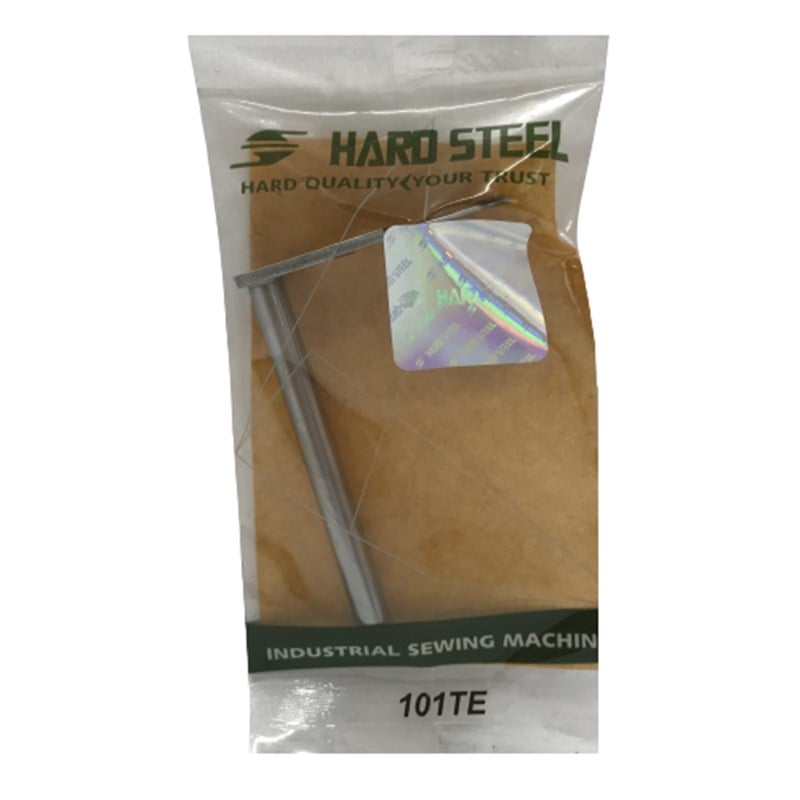 Bıçak ÇeşitleriHard SteelVibemac 3650 Hareketli Bıçak / 101TE