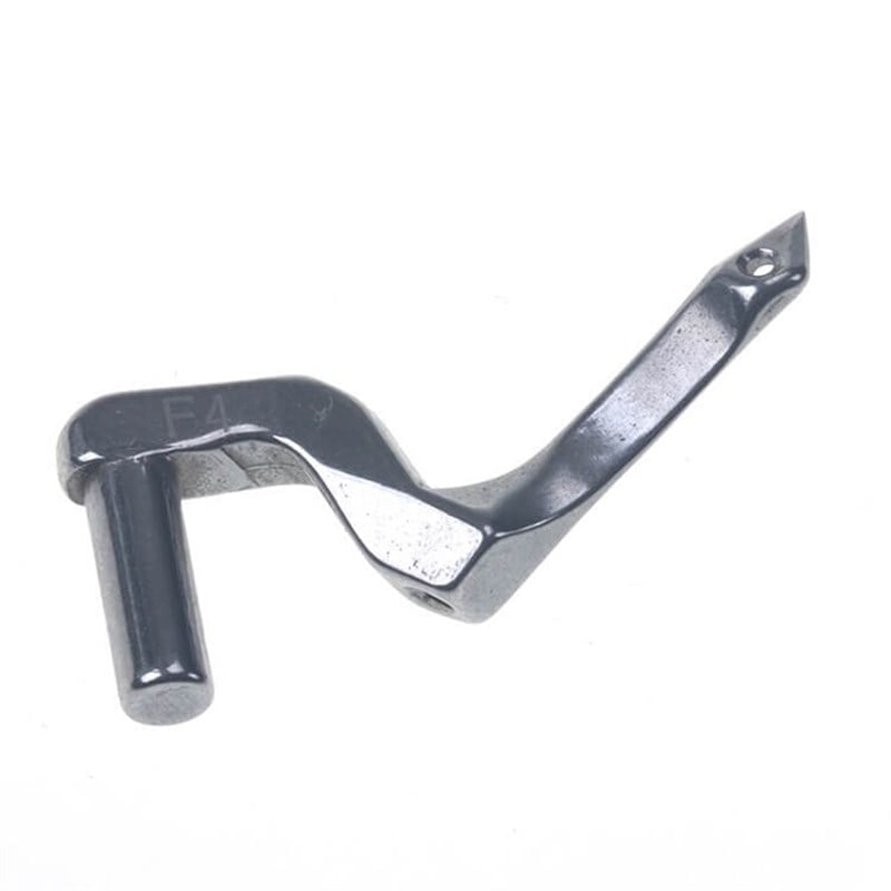 Lüper ÇeşitleriHard SteelYamato Overlok CZ6500 Üst Lüper / 6209300