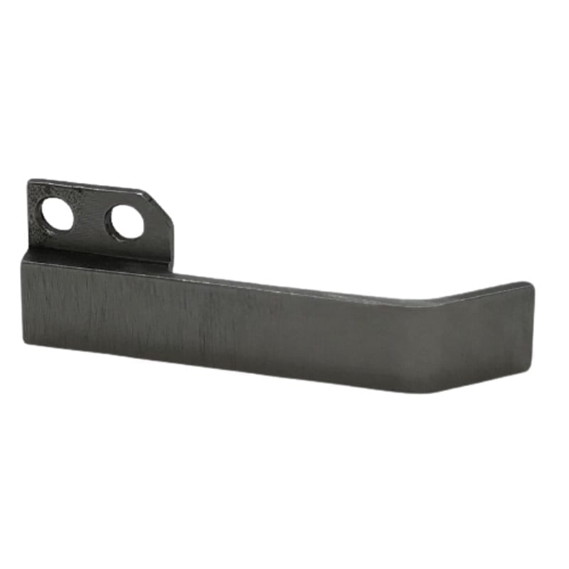 Diğer Parça ÇeşitleriHard SteelYamato VG-3721 Seri Soldan Bıçaklı Ayak Sacı 