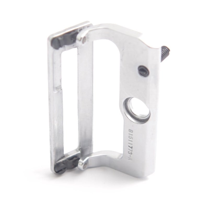 Ayak ÇeşitleriHARD STEELJUKİ LBH-783 İLİK AYAK 32 MM / B1552-783-OAO-A