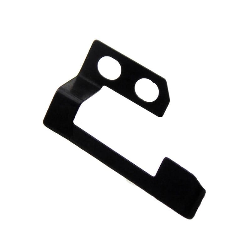 Diğer Parça ÇeşitleriBDRJUKİ LH3588 ÇİFTİĞNE İPLİK TUTUCU SAC/ 400-76709