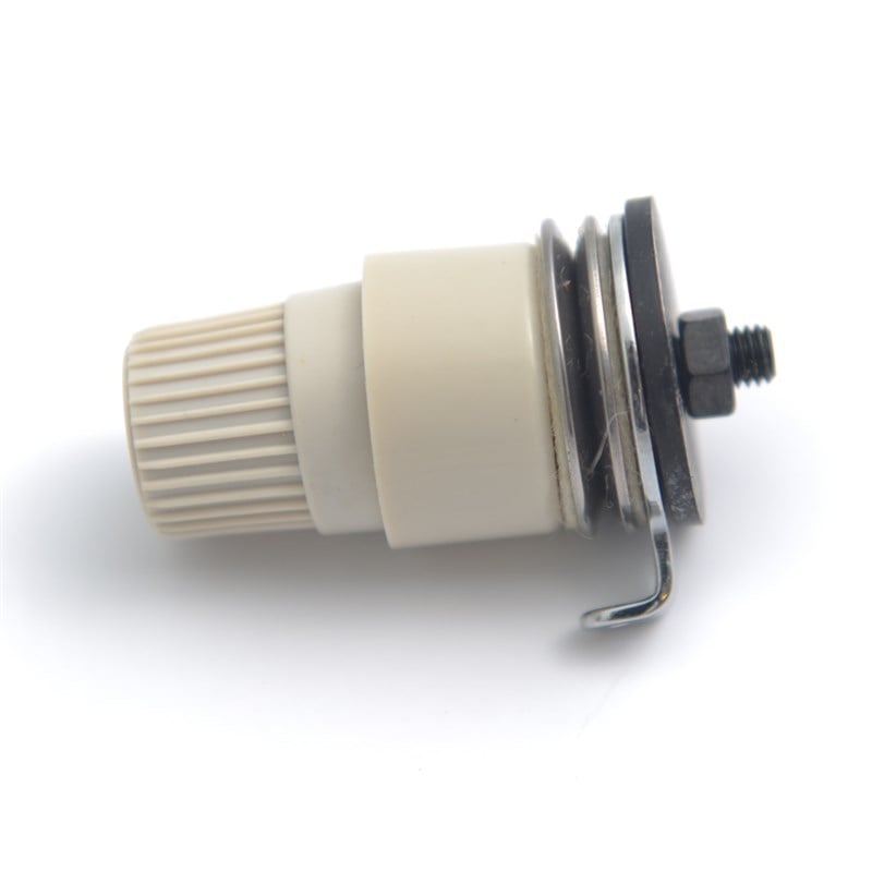 Tasniyon ÇeşitleriLONGX.FJUKİ OVERLOK 3600-3900-6700 TANSİYON / 122-84857