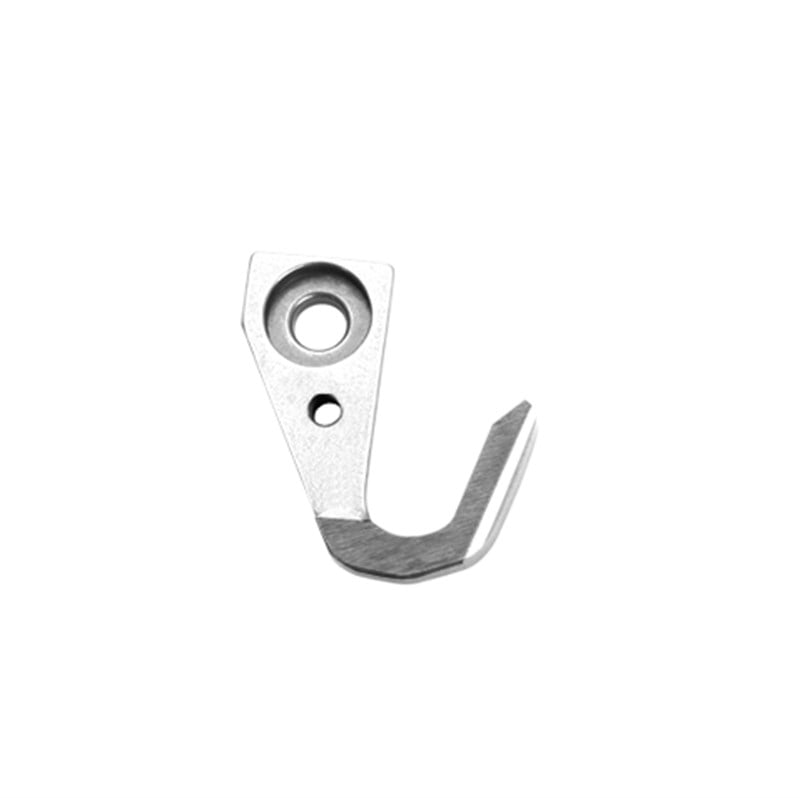 Bıçak ÇeşitleriHARD STEELKİNGTEX REGULALI REÇME BIÇAĞI / 2273110120