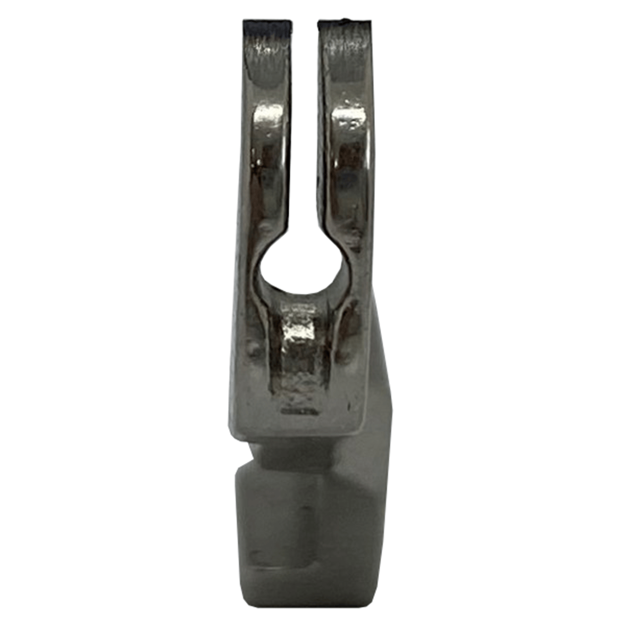 Deri ve Saya Parça ÇeşitleriLongx.fTypical GC-302/303 Çift Pabuç Arası Açık Ön Ayak 5mm / U193