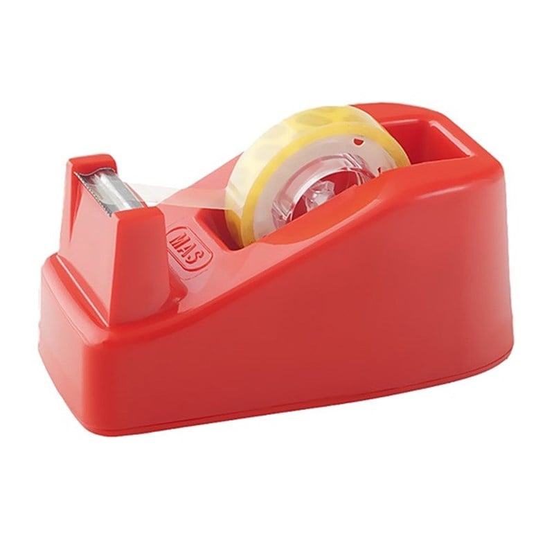 Dikiş Aksesuar ÇeşitleriMASBant Kesici Küçük 20mm / 640