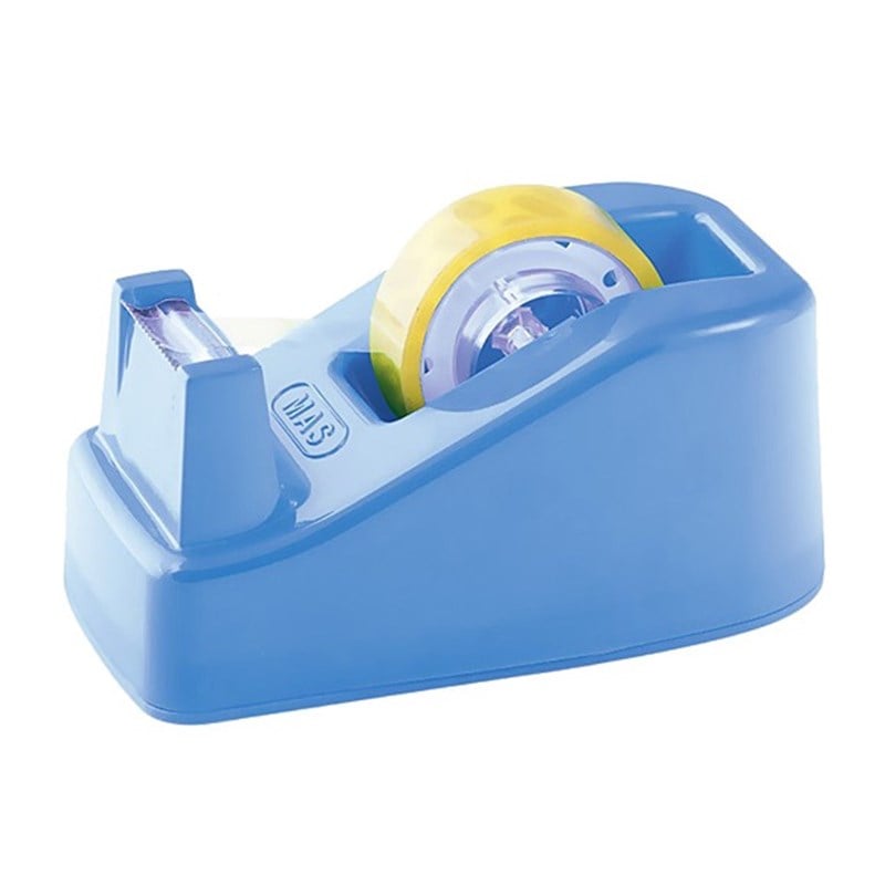 Dikiş Aksesuar ÇeşitleriMASBant Kesici Küçük 20mm / 640