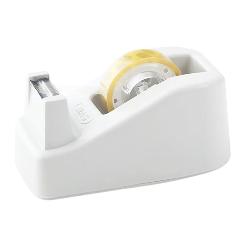 Dikiş Aksesuar ÇeşitleriMASBant Kesici Küçük 20mm / 640