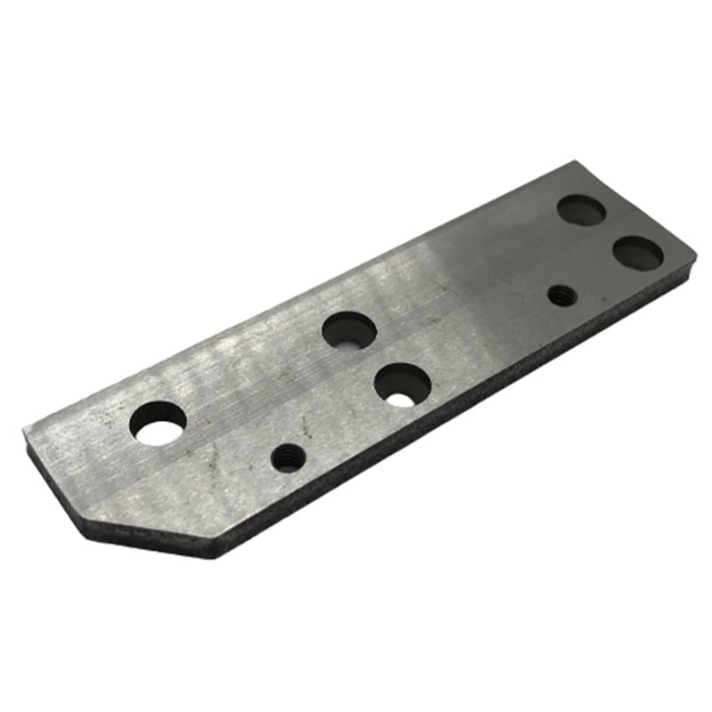Çuval Ağzı Makineleri ve EkipmanlarıMegatexÇuvalağzı Dikiş Makinesi Sabit Bıçak / 6002431(247001)