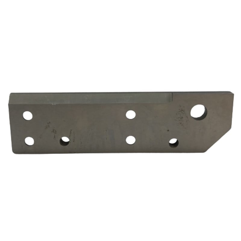 Çuval Ağzı Makineleri ve EkipmanlarıMegatexÇuvalağzı Dikiş Makinesi Sabit Bıçak / 6002431(247001)