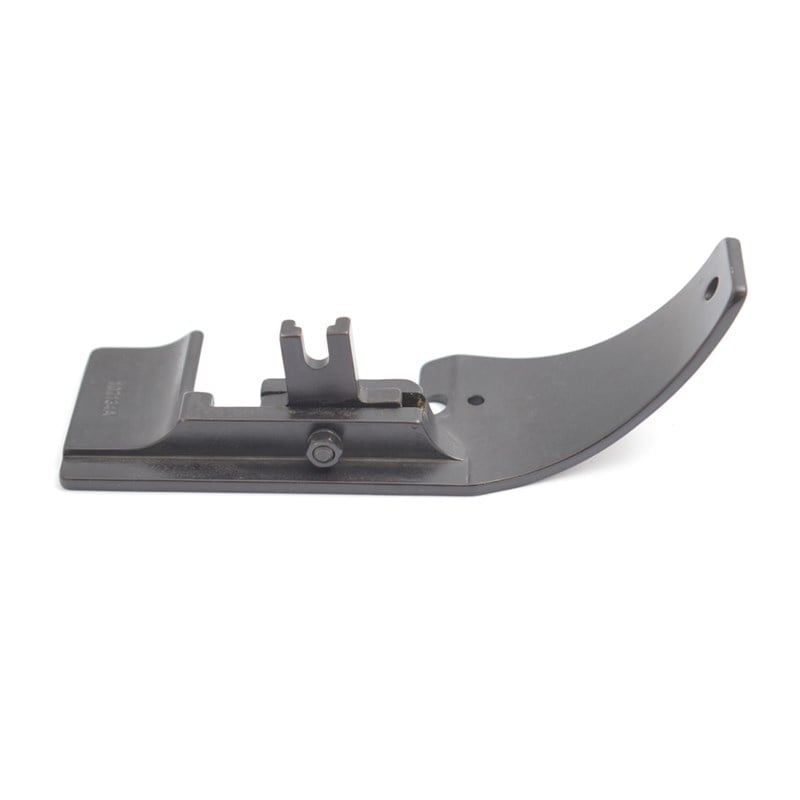 Ayak ÇeşitleriMegatexÇuvalağzı N980 Makine Ayak / 9800536 (102134A)
