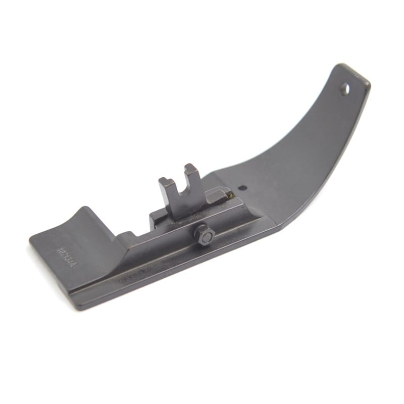 Ayak ÇeşitleriMegatexÇuvalağzı N980 Makine Ayak / 9800536 (102134A)