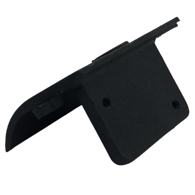 Çuval Ağzı Makineleri ve EkipmanlarıMoonstarAkülü Çuvalağzı Dikiş Makinesi Burç Kapağı / GK9-370-A061