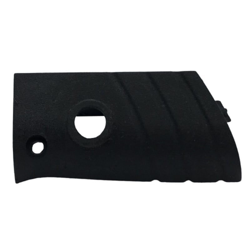 Çuval Ağzı Makineleri ve EkipmanlarıMoonstarAkülü Çuvalağzı Dikiş Makinesi Burç Kapağı / GK9-370-A061
