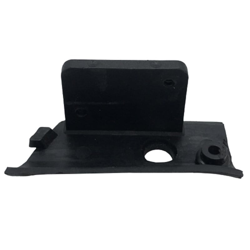 Çuval Ağzı Makineleri ve EkipmanlarıMoonstarAkülü Çuvalağzı Dikiş Makinesi Burç Kapağı / GK9-370-A061