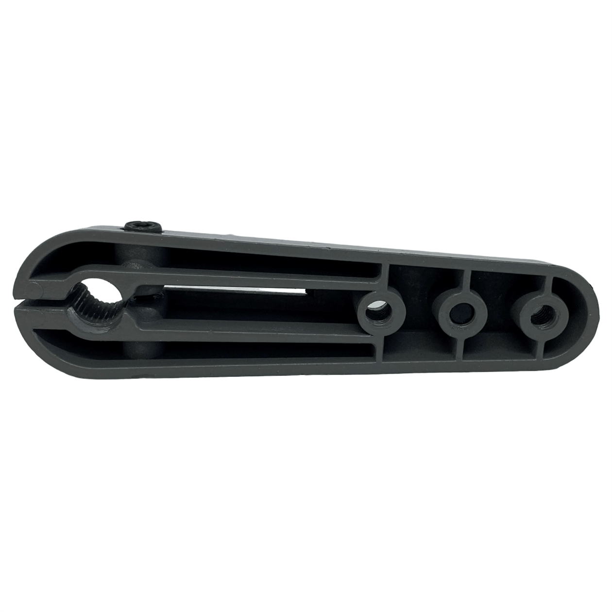 Sarf Malzeme ÇeşitleriMoonstarEfka Motor Kolu / 3112749
