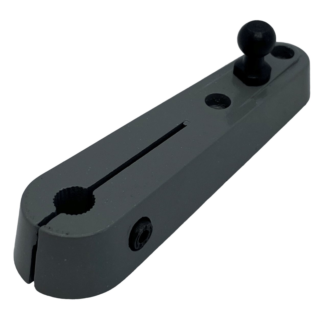 Sarf Malzeme ÇeşitleriMoonstarEfka Motor Kolu / 3112749