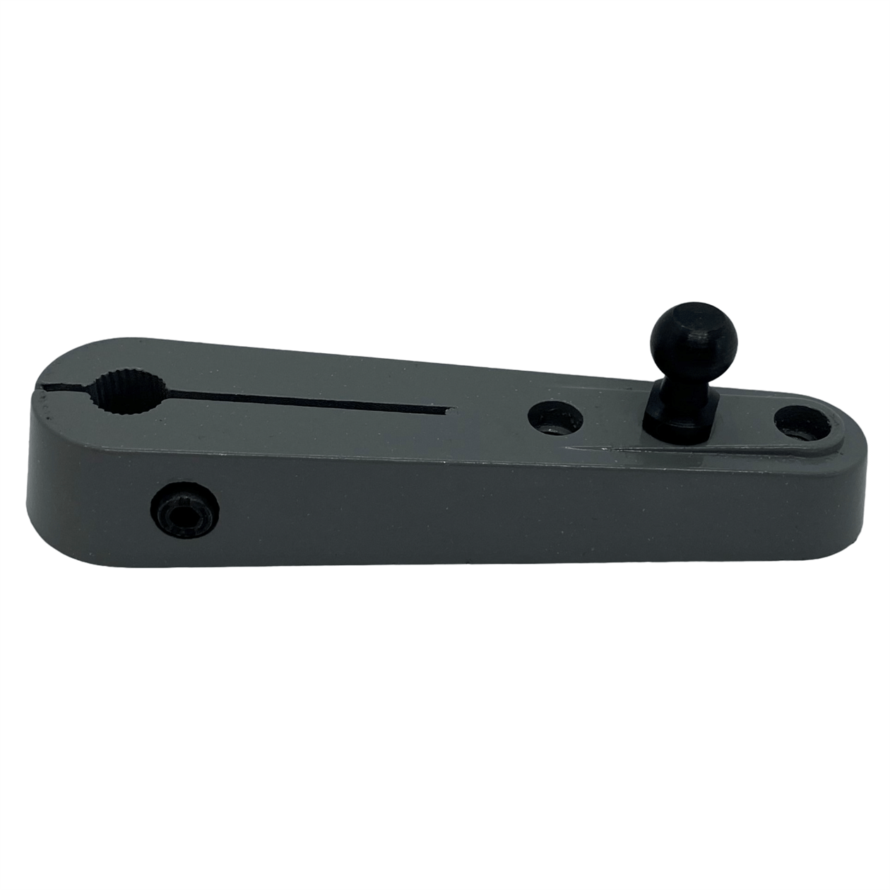 Sarf Malzeme ÇeşitleriMoonstarEfka Motor Kolu / 3112749
