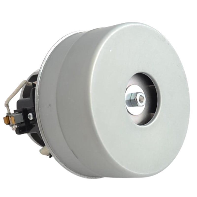 Kesim Makineleri ve EkipmanlarıMoonstarİplik Temizleme Makinesi Fan Motoru / PLS-1977A-009