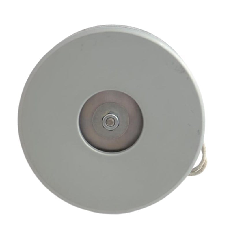 Kesim Makineleri ve EkipmanlarıMoonstarİplik Temizleme Makinesi Fan Motoru / PLS-1977A-009