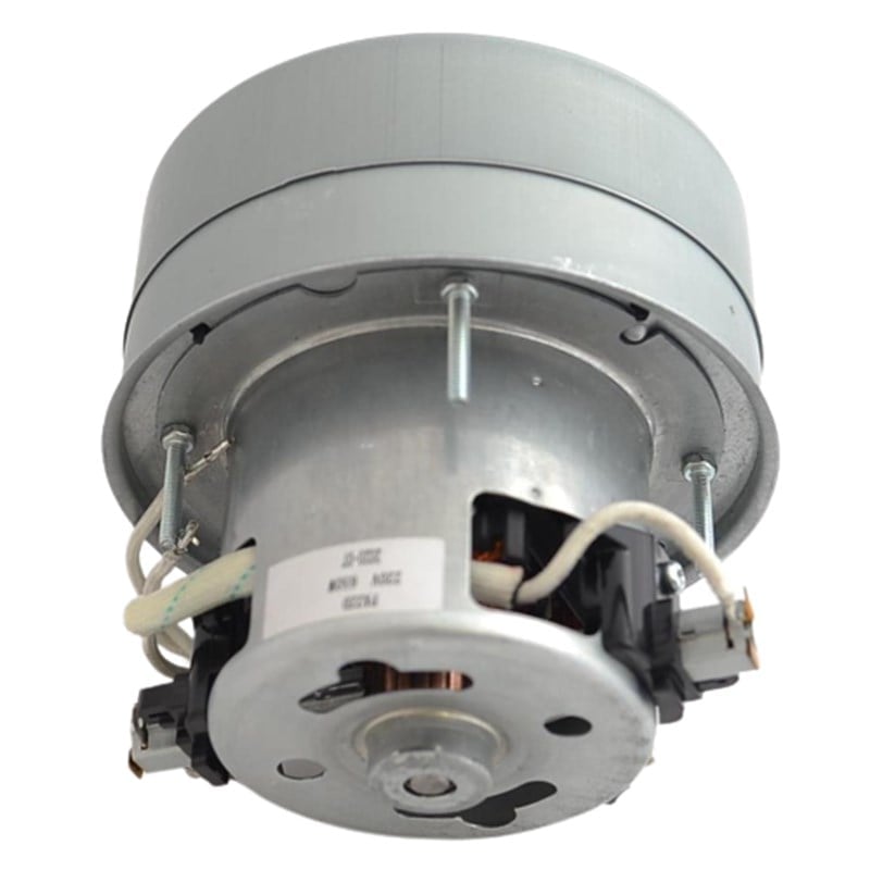 Kesim Makineleri ve EkipmanlarıMoonstarİplik Temizleme Makinesi Fan Motoru / PLS-1977A-009