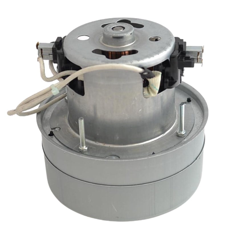 Kesim Makineleri ve EkipmanlarıMoonstarİplik Temizleme Makinesi Fan Motoru / PLS-1977A-009