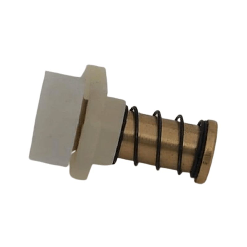 Kesim Makineleri ve EkipmanlarıMoonstarMini Kumaş Kesim Motoru Komple Bileme Tertibatı / PLS-70-B3