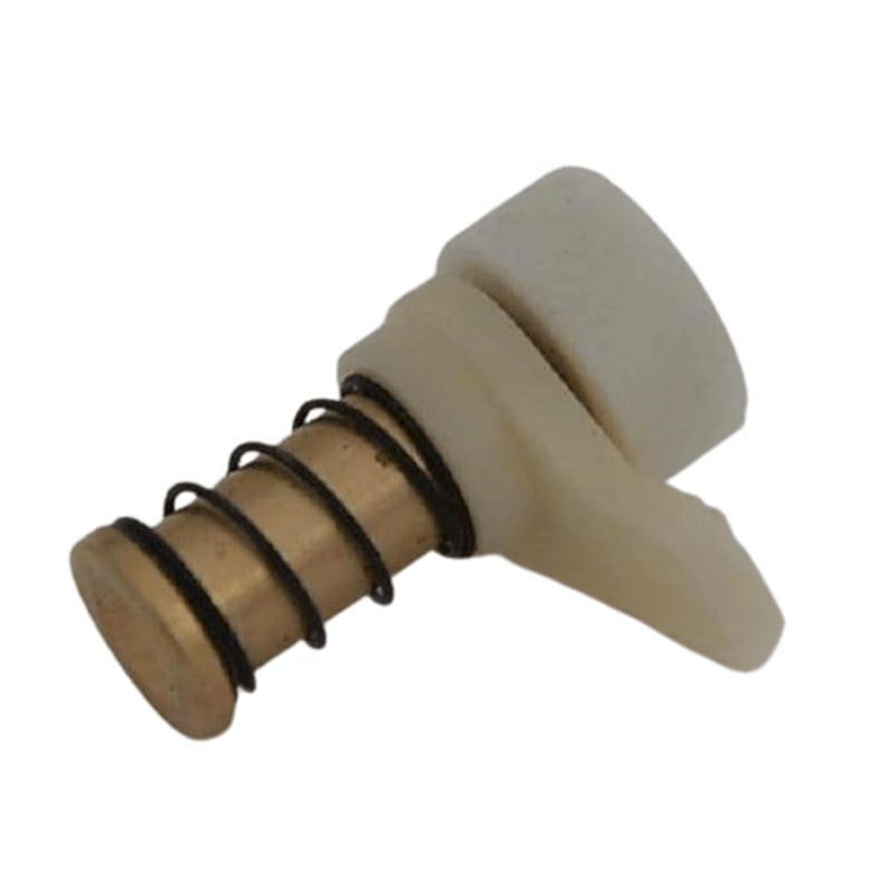 Kesim Makineleri ve EkipmanlarıMoonstarMini Kumaş Kesim Motoru Komple Bileme Tertibatı / PLS-70-B3