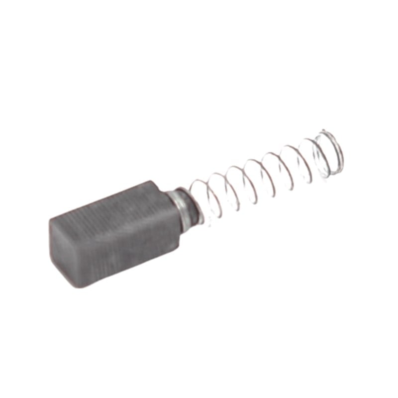 Kesim Makineleri ve EkipmanlarıMoonstarMini Kumaş Kesim Motoru Kömür / PLS-65-G56
