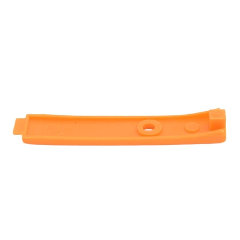 Kesim Makineleri ve EkipmanlarıMoonstarMini Kumaş Kesim Motoru Siviç Mandalı / PLS-70-B59