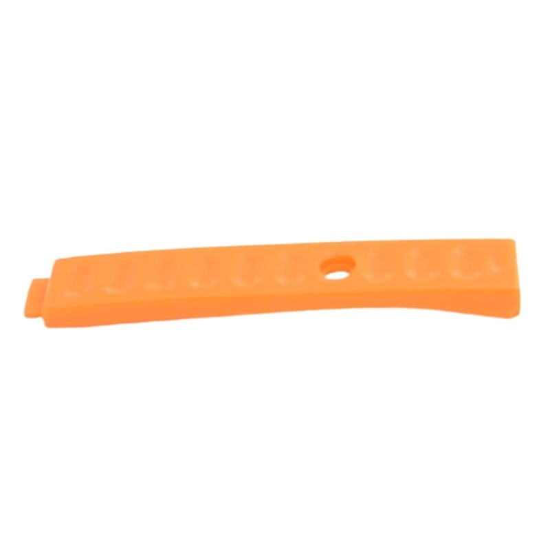 Kesim Makineleri ve EkipmanlarıMoonstarMini Kumaş Kesim Motoru Siviç Mandalı / PLS-70-B59