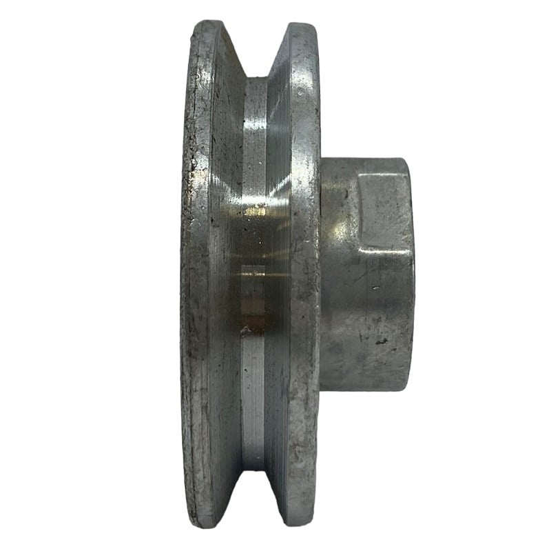 Kasnak ÇeşitleriMoonstarMotor Döküm Kasnak / 60MM