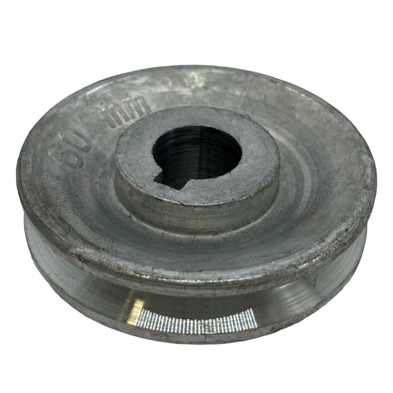Kasnak ÇeşitleriMoonstarMotor Döküm Kasnak / 60MM