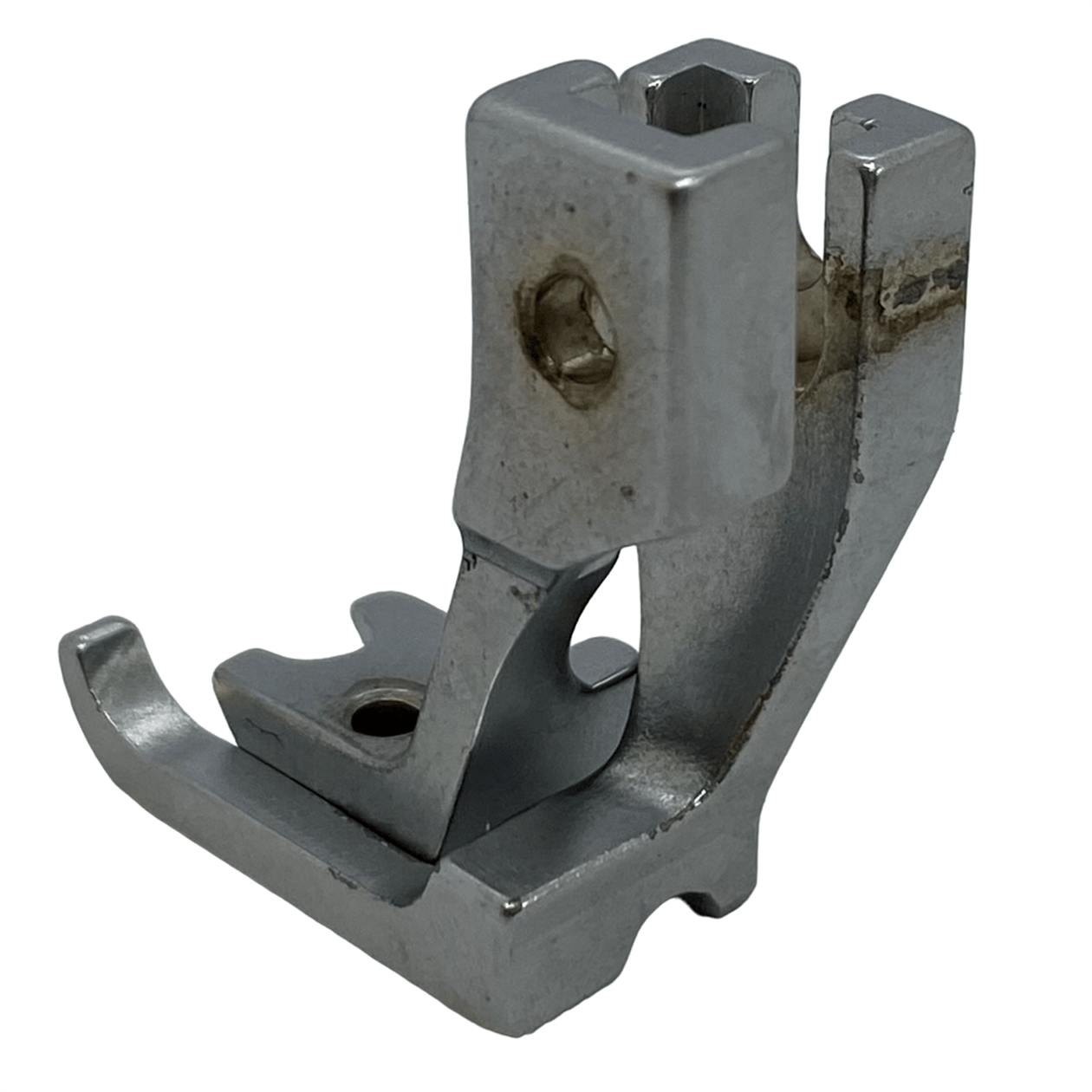 Deri ve Saya Parça ÇeşitleriMoonstarTypical GC-302/303 Sağ 5mm Fitil Ön-Arka Ayak Takımı
