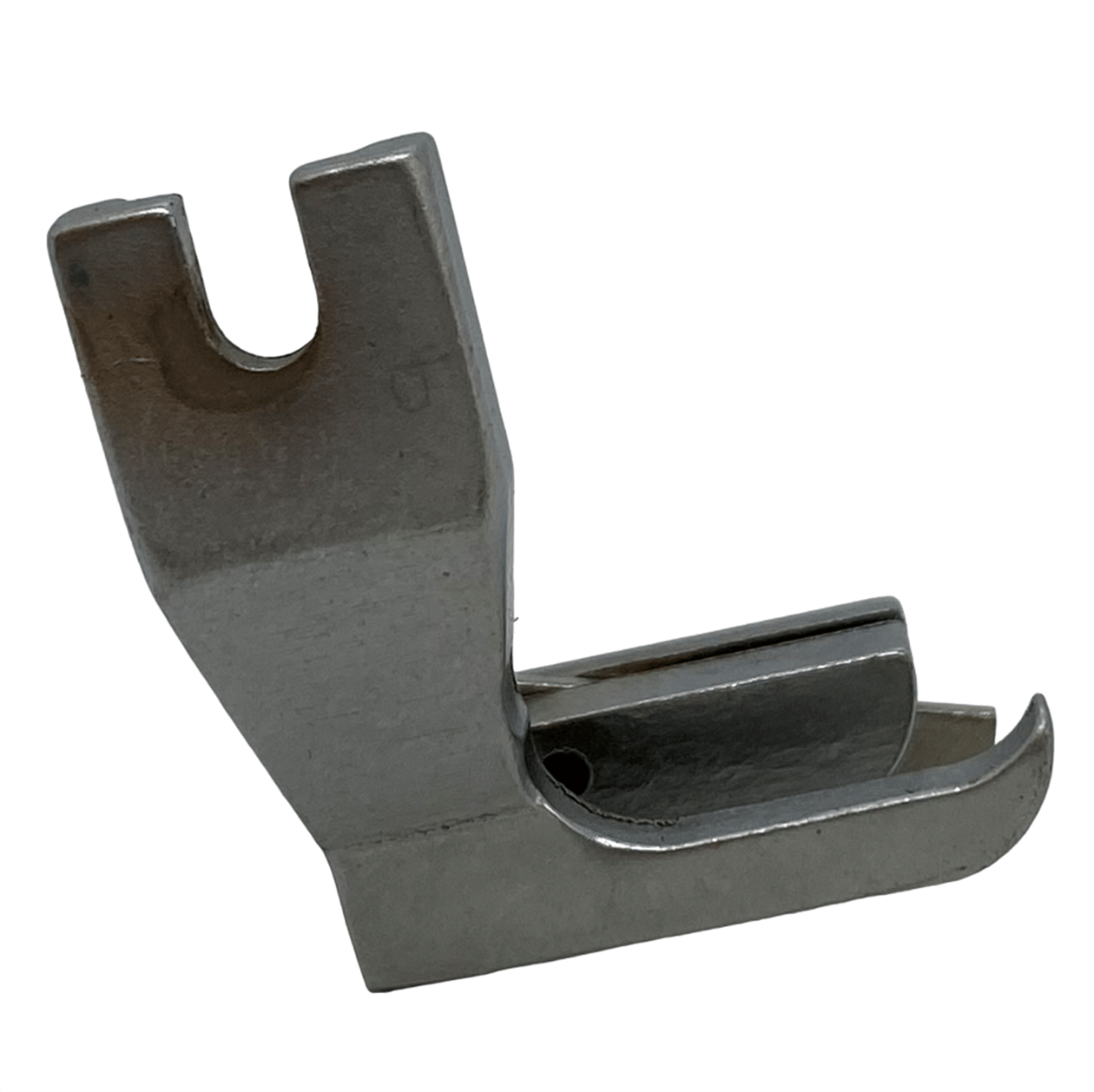 Diğer Parça ÇeşitleriMoonstarTypical GC-302/303 Sağ 7mm Çima Ayak