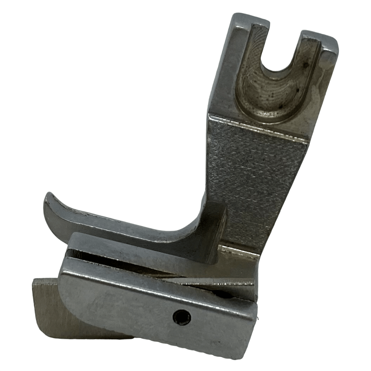 Diğer Parça ÇeşitleriMoonstarTypical GC-302/303 Sağ 7mm Çima Ayak