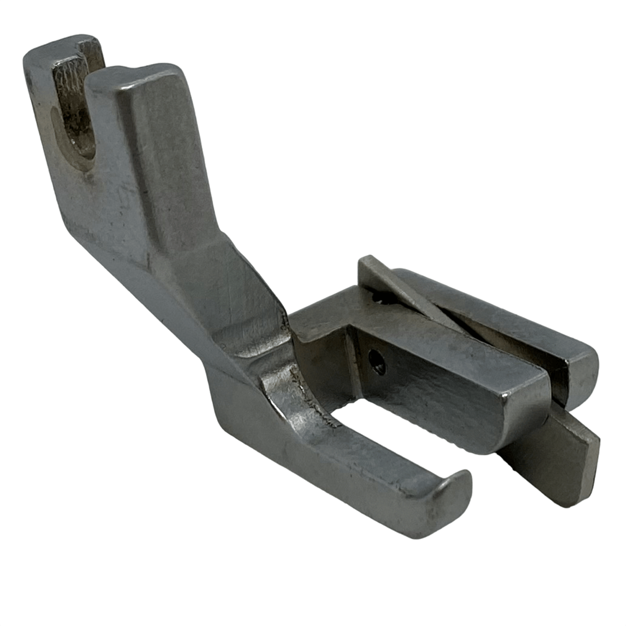 Diğer Parça ÇeşitleriMoonstarTypical GC-302/303 Sağ 7mm Çima Ayak