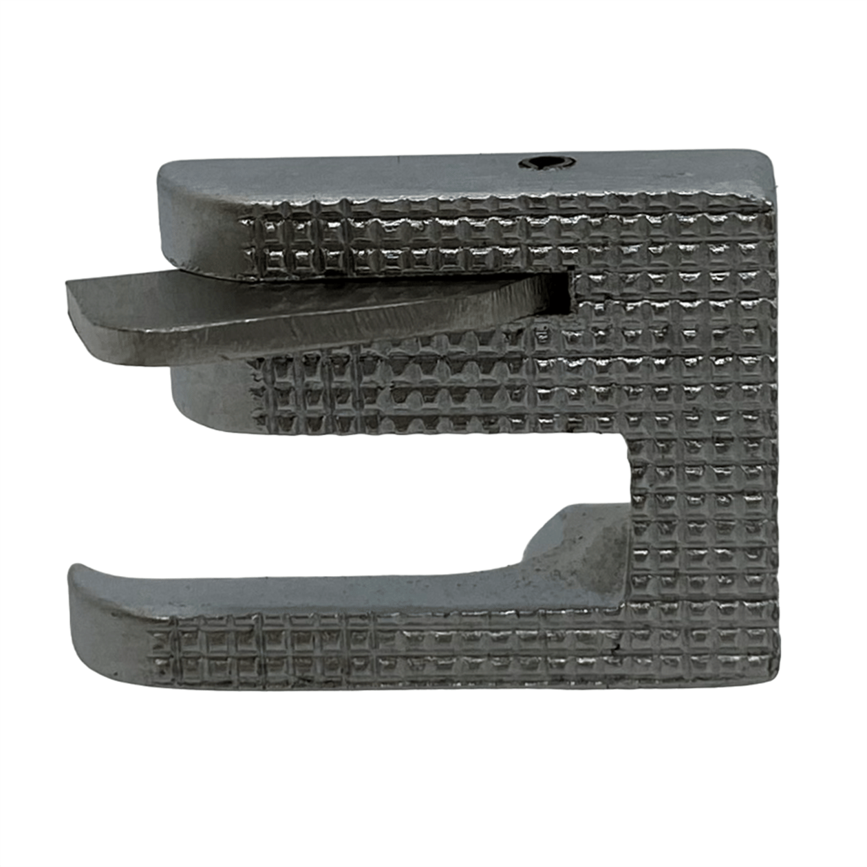 Diğer Parça ÇeşitleriMoonstarTypical GC-302/303 Sağ 7mm Çima Ayak