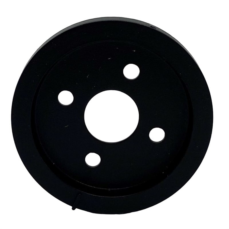 Ütü Yedek ParçaMoonstarÜtü Spiralli Gazlı Termostat 50-300°C / TS G 50300